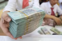 Cung tiền tăng cao, phòng ngừa "vỡ trận" lạm phát thế nào?