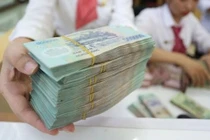 Cung tiền tăng cao, phòng ngừa "vỡ trận" lạm phát thế nào?