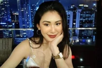 Vụ người đẹp Philippines tử vong: Kết quả khám nghiệm có sự khác biệt