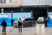 Nhóm chuyên gia WHO có ‘phát hiện giá trị’ tại Trung Quốc