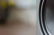 Âm thanh tự nhiên có lợi cho con người