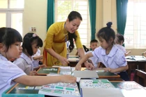 'Đặt hàng' đào tạo giáo viên: Vì sao nhiều địa phương không dám?