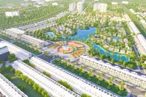 Thanh Hóa chỉ định thầu dự án khu dân cư phường Quảng Thắng