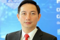 Chân dung Bí thư Huyện ủy vừa bị đình chỉ do "nghi án" hiếp dâm