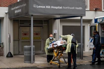 Covid-19 có thể kéo dài hai năm