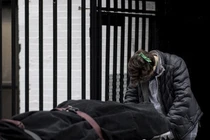 Tình báo Mỹ xem xét nghi vấn nCoV 'lọt' ra từ Vũ Hán