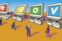 Bộ TT&TT sẽ khai trương Hệ thống giám sát an toàn thông tin phục vụ Chính phủ điện tử