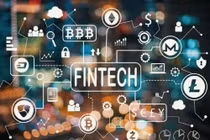 6 xu hướng Fintech sẽ “trỗi dậy” trong năm 2022