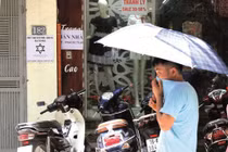 Vụ Rạng Đông, người dân có quyền khởi kiện