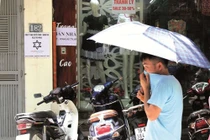 Vụ Rạng Đông, người dân có quyền khởi kiện