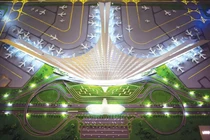 Thủ tướng yêu cầu UBND tỉnh Đồng Nai giải ngân hết 23.000 tỷ đồng GPMB sân bay Long Thành