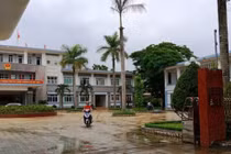 Thu hồi các quyết định bổ nhiệm "thần tốc" một trưởng phòng ở Thanh Hóa