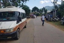 Yêu cầu xem xét trách nhiệm trong 3 vụ tai nạn liên tiếp khiến 4 học sinh tử vong