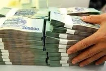 Hỗ trợ kịp thời, doanh nghiệp vẫn "đói"