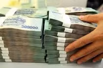 Hỗ trợ kịp thời, doanh nghiệp vẫn "đói"