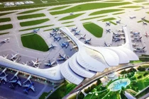 Xem xét, quyết định đầu tư Sân bay Long Thành trong tháng 3/2020 