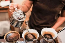 Từ 40 tuổi trở lên nguy cơ mắc sỏi mật cao 