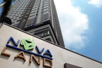 4 công ty có trụ sở Hà Nội huy động 5.300 tỷ đồng mua dự án 9,6 hécta Quận 2 của Novaland