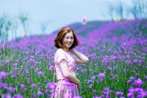 Quên châu Âu đi - Fansipan mới là điểm phải đến kỳ nghỉ 30/4 này