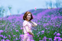 Quên châu Âu đi - Fansipan mới là điểm phải đến kỳ nghỉ 30/4 này