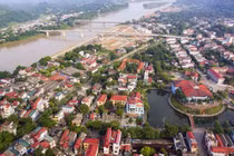 Lào Cai chuẩn bị triển khai xây dựng Khu đô thị mới Cường Thịnh