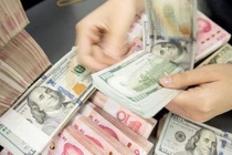 Chính sách tiền tệ trong dịch Covid-19: Chọn nới lỏng, hay siết chặt? 