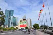 TPHCM thu hút 3,63 tỷ USD vốn FDI trong 7 tháng