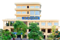 Nhà thầu quen tại các gói thầu của Công ty Điện lực Thái Nguyên