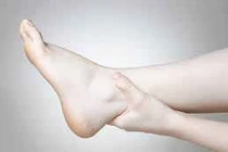 Viêm cầu thận cấp sau nhiễm liên cầu khuẩn