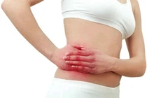 Đông y trị viêm thận tiềm tàng