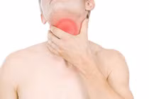 Viêm họng và lạm dụng kháng sinh