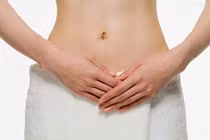 Viêm âm đạo do nghe quảng cáo rửa dung dịch vệ sinh