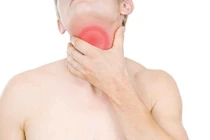 Viêm họng và lạm dụng kháng sinh