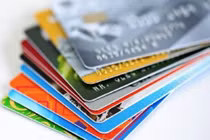 Sau ngày 31/12 thẻ từ ATM sẽ không được sử dụng