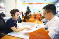 SHB đặt kế hoạch tăng trưởng vượt bậc về lợi nhuận năm 2021 với con số ấn tượng 70%