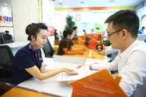 SHB đặt kế hoạch tăng trưởng vượt bậc về lợi nhuận năm 2021 với con số ấn tượng 70%