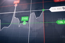 Các sàn giao dịch quyền chọn nhị phân có dấu hiệu lừa đảo