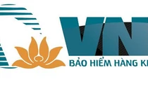 Bảo hiểm Hàng không vi phạm các quy định trong lĩnh vực chứng khoán