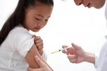 1 mũi tiêm HPV ở nhóm dưới 21 tuổi mang lại sự bảo vệ vững chắc chống lại ung thư cổ tử cung 