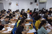 Ngưng cấp phép dạy thêm, học thêm toàn quốc