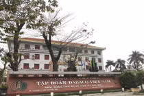 Bắc Ninh đấu giá đất thu hồi của Dabaco để xây toà tháp 30 tầng