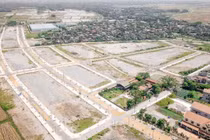 HUDLand được chỉ định thực hiện dự án khu dân cư hơn 561 tỷ