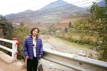 Năng lượng của tình yêu thương