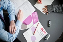 IELTS không phải là thước đo năng lực giảng dạy tiếng Anh