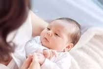  4 mốc thời gian cần đưa trẻ sinh non đi khám