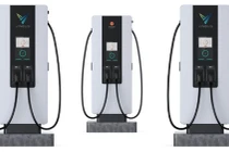 VinBus hợp tác Star Charge phát triển hệ thống trạm sạc xe buýt điện lớn nhất Đông Nam Á