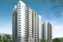  UDIC sắp triển khai dự án NƠXH tại ô đất NO1 – KĐT mới Hạ Đình