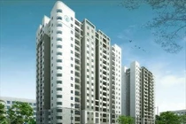  UDIC sắp triển khai dự án NƠXH tại ô đất NO1 – KĐT mới Hạ Đình