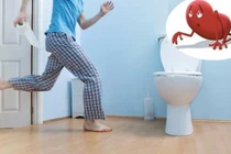 Người bị thận yếu nên có chế độ ăn uống như thế nào?