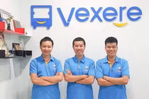  VeXeRe gọi vốn thành công từ ba nhà đầu tư châu Á